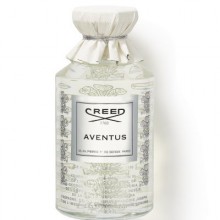 Creed Aventus Eau de Parfum 250 ml
