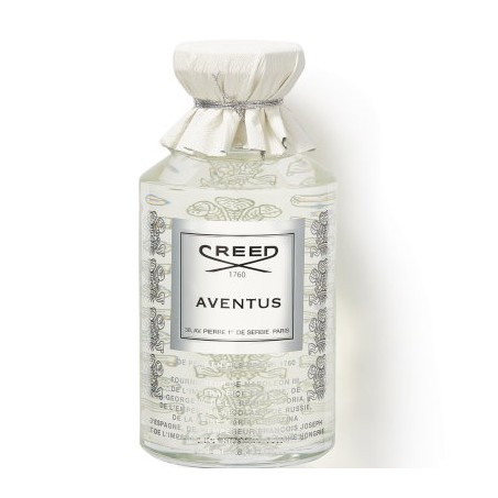 Creed Aventus Eau de Parfum 250 ml