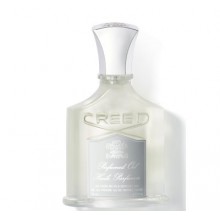 Creed Aventus Huile Parfumèe 75 ml