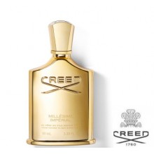 Creed Imperial Eau de Parfum 50 ml