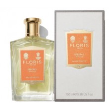 Floris Special 127 Eau de Toilette 100 ml