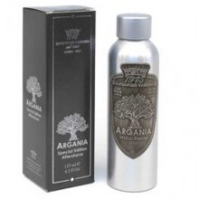 Saponificio Varesino After Shave Argania 125 ml