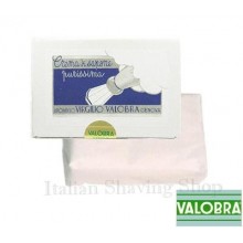 Valobra Shave Soap