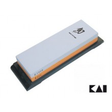 KAI Shun Whetstone DM-708 300/1000