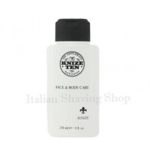 After Shave - Face & Body balm - Knize