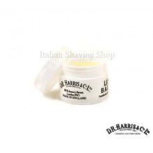 Lip Balm D. R. Harris