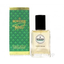 Eau de Toilette Knize Forest 50 ml spray