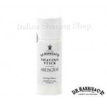 Sapone da barba Stick D.R. Harris Arlington