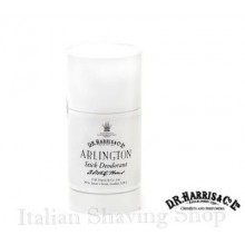 Arlington Stick Deodorant - D.R. Harris