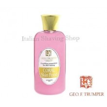 Coral Skin Food 100 ml Trumper