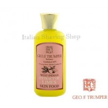 Extract of Limes Skin Food 100 ml Trumper