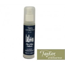 Deodorante Spray Eton College Taylor