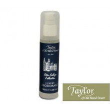 Eton College Deodorant Spray - Taylor