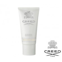 After Shave Balm Creed Green Irish Tweed