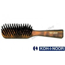 Spazzola per capelli KOH-I-NOOR Mod. 124