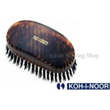 Spazzola Barba e Capelli KOH-I-NOOR Mod. 296