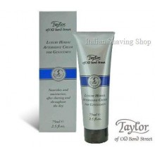 Herbal After Shave cream - Taylor