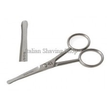 Alpen Ear and nose hair scissors