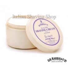 Crema da barba D.R. Harris Lavender 150 g
