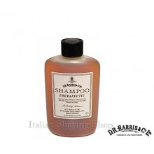 Shampoo Therapeutic Liquid 100 ml D.R. Harris