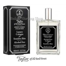 Jermyn Street Collection Cologne 100ml