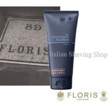 Crema da barba Floris No.89 100 ml