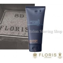 Floris No.89 Conditioning Shaving Cream