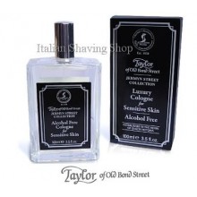 Dopobarba  Taylor Jermyn St. Collection  Lozione non-alcolica