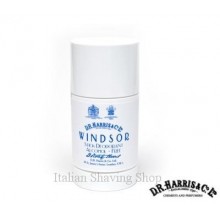Deodorante stick Windsor D.R. Harris
