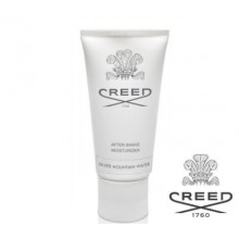 After Shave Balm Creed Silver Mountain Water