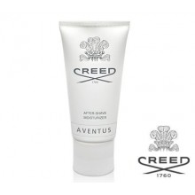 After Shave Balm Creed Aventus
