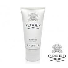 Creed Aventus After Shave Balm