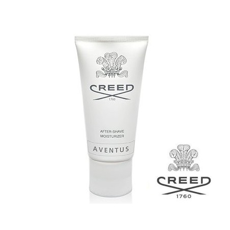 After Shave Balm Creed Aventus