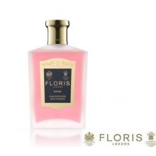 Colluttorio Floris Rose Concentrated Mouthwash