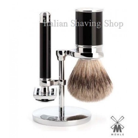 Mühle Shaving Set 106 Mühle Shaving Set 106
