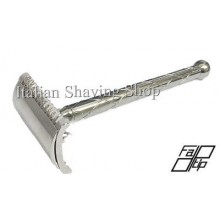 Fatip Retro Safety Razor