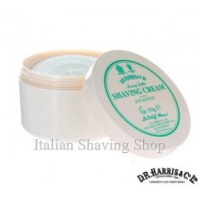 Eucalyptus Shaving Cream - Bowl 150 g D. R. Harris