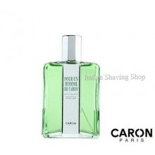 Pour un Homme de Caron Edt Vapo  75 ml
