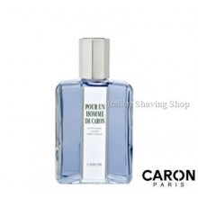 Pour un Homme de Caron After Shave 125 ml