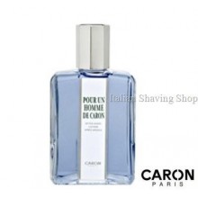 Pour un Homme de Caron After Shave 200 ml