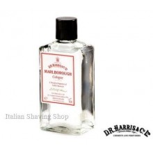 Marlborough Cologne D.R. Harris 100 ml