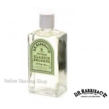 Classic Cologne D.R. Harris 100 ml