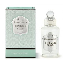 Penhaligon\'s Juniper Sling Edt spray 100 ml