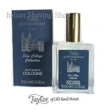 Eton College Collection Cologne 100 ml