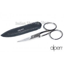 Alpen Nail scissors