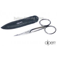 Alpen Cuticle scissors