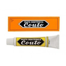 Couto Toothpaste 60 g