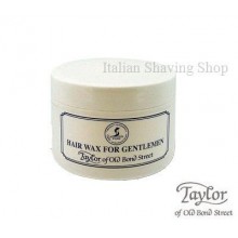 Hair Wax 100 ml