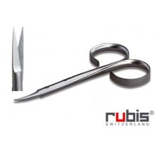 Rubis Classic Scissor