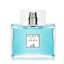 Acqua dell\'Elba EdP Classica 100 ml Uomo